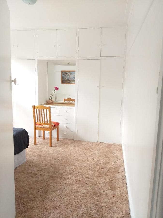 Peaceful Home Bendigo Bagian luar foto
